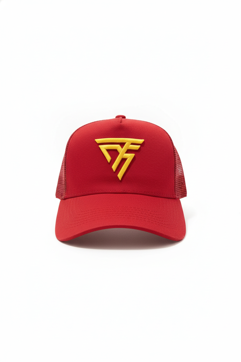 CHAPEU UNISEX
