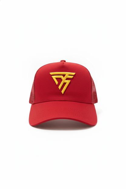CHAPEU UNISEX