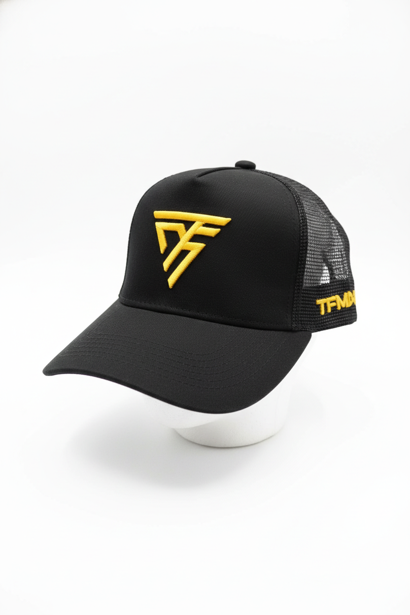 CHAPEU UNISEX