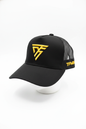 CHAPEU UNISEX