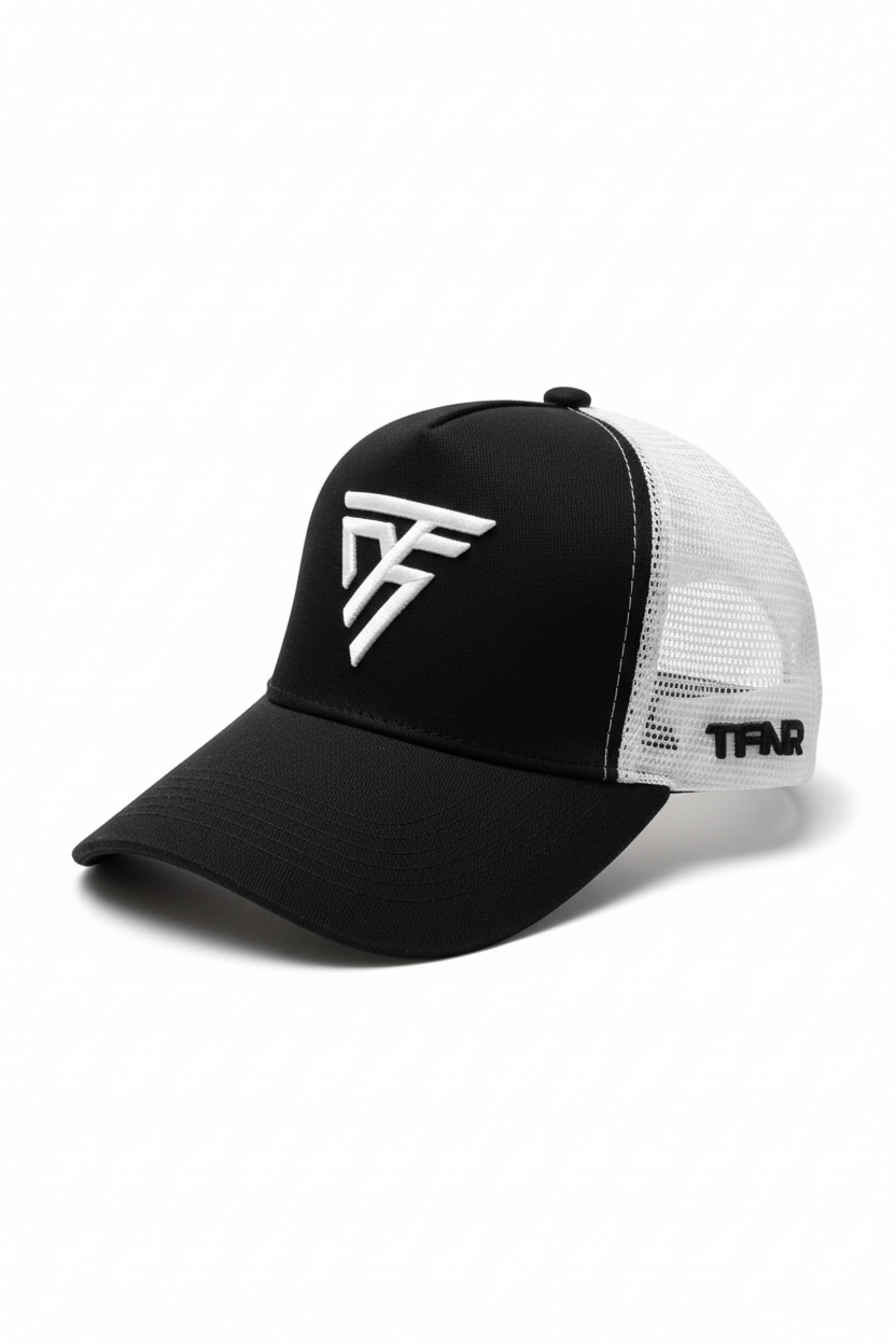 CHAPEU UNISEX