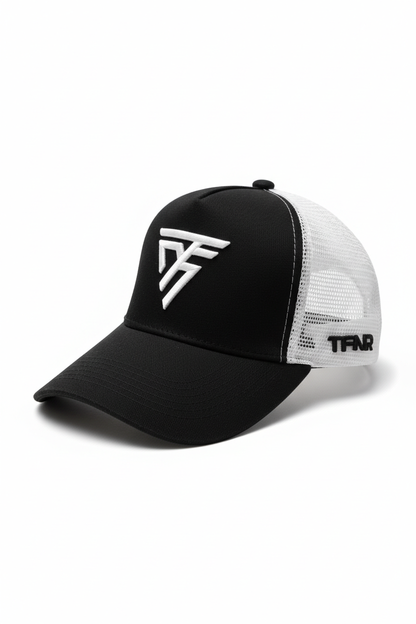 CHAPEU UNISEX