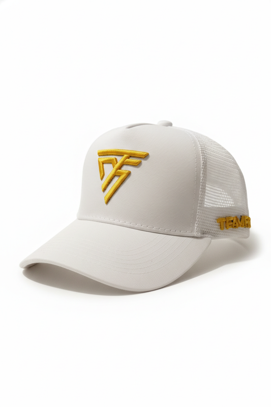 CHAPEU UNISEX