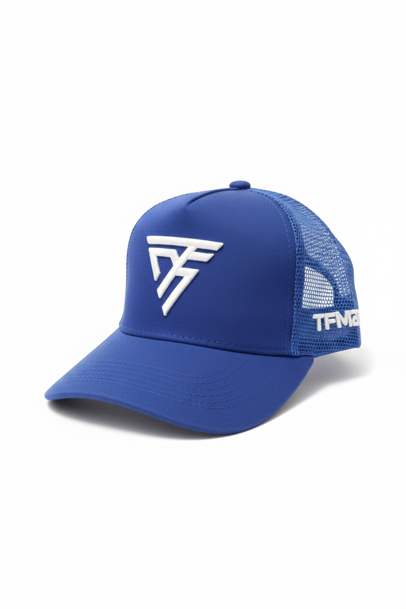 CHAPEU UNISEX