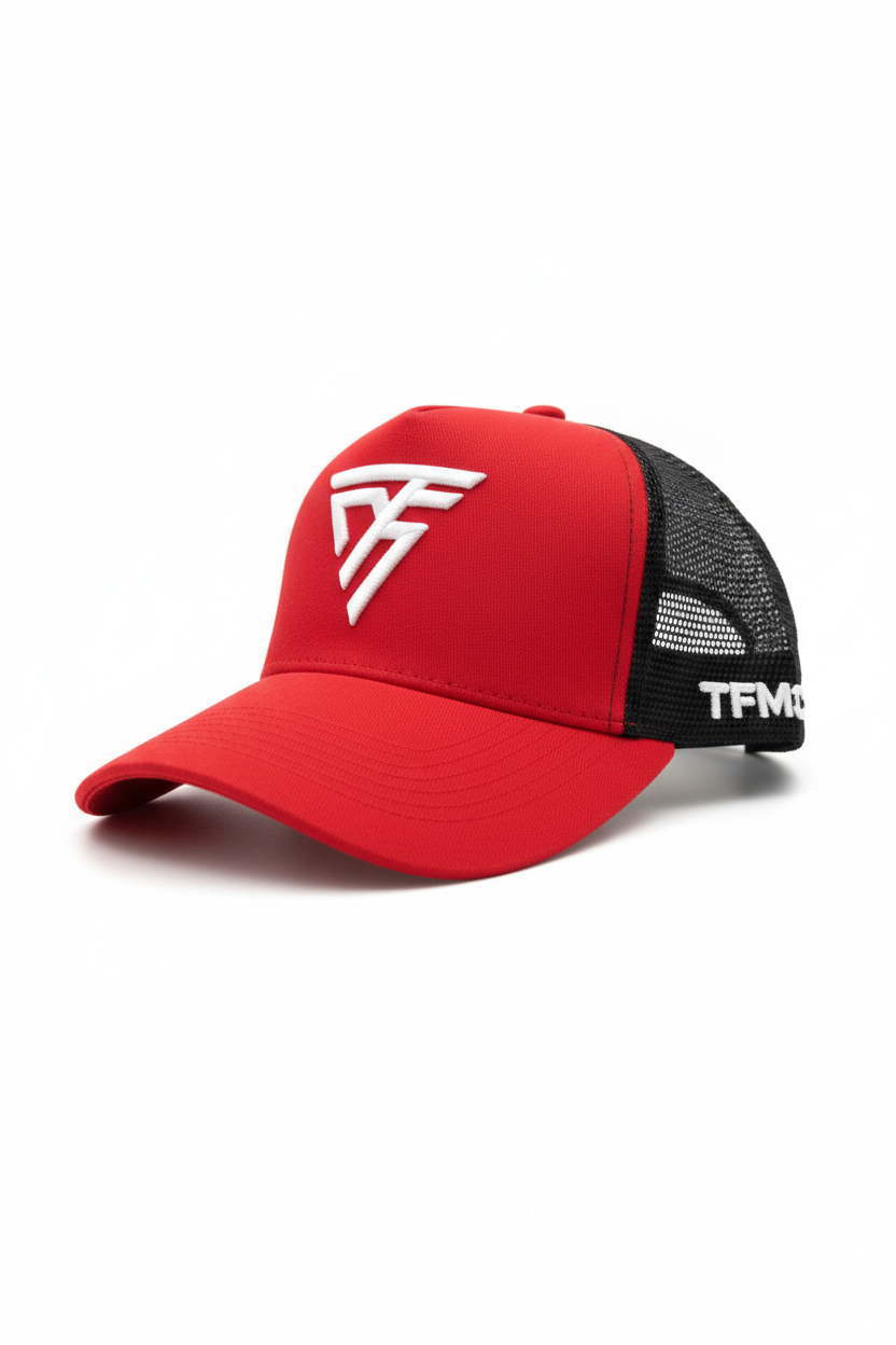 CHAPEU UNISEX