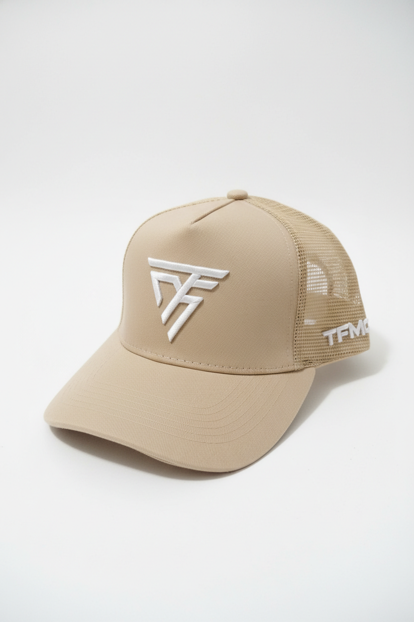 CHAPEU UNISEX
