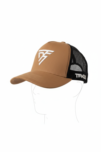 CHAPEU UNISEX