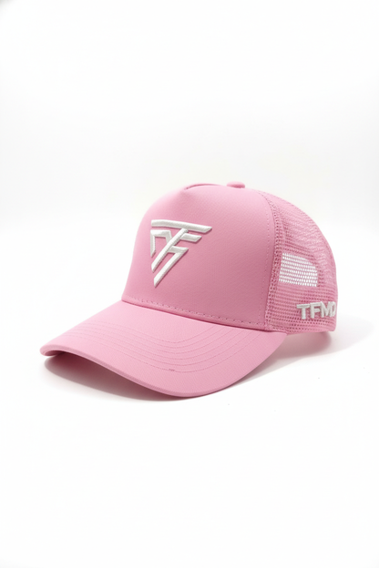 CHAPEU UNISEX