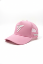 CHAPEU UNISEX