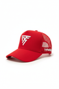 CHAPEU UNISEX
