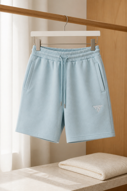 Short Unisex