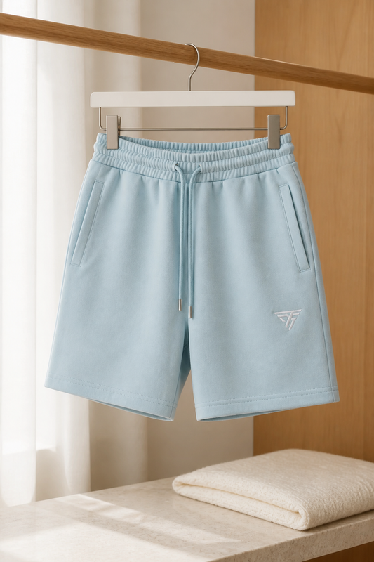 Short Unisex
