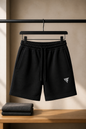 Short Unisex